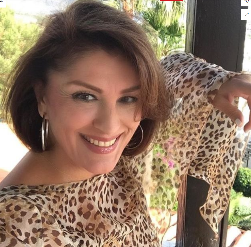 TURKISH MILFS